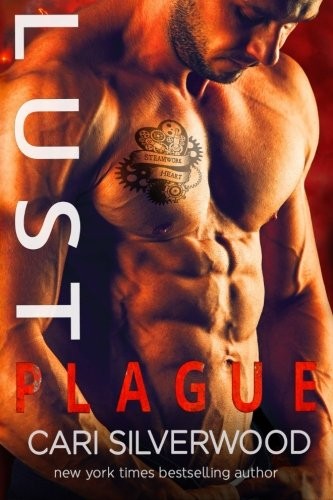 Lust Plague