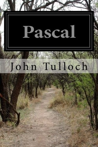 Pascal