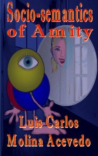 Social-semantics of Amity