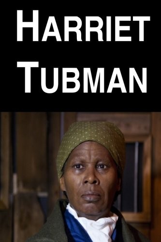 Harriet Tubman