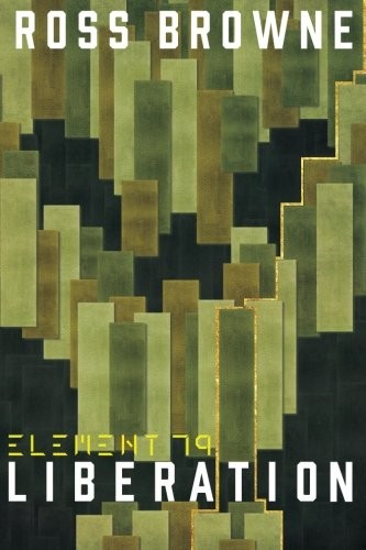 Element 79 Liberation