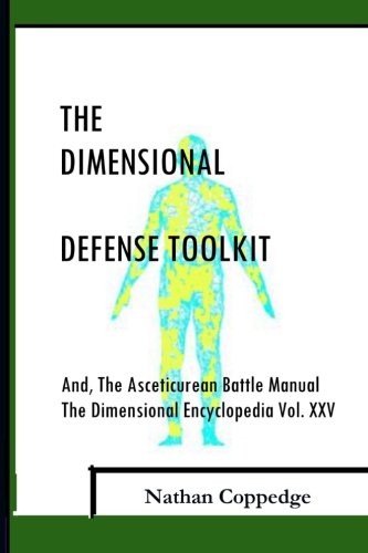 The Dimensional Defense Toolkit