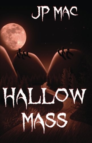 Hallow Mass