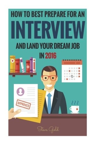 Interview
