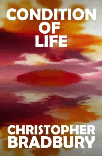 Condition of Life