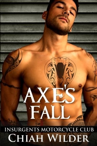 Axe's Fall