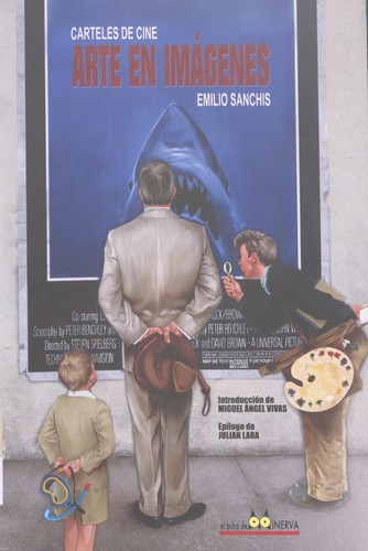 Carteles de cine
