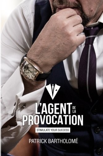L'Agent de la Provocation