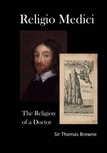 Religio Medici