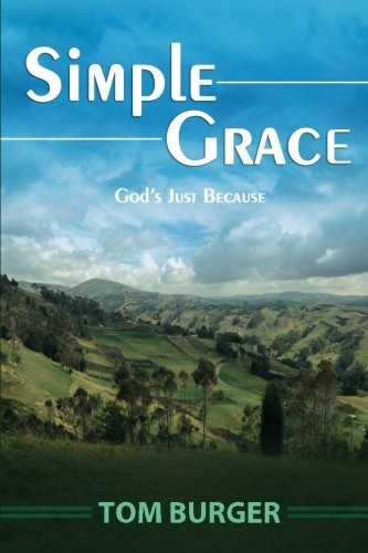 Simple Grace