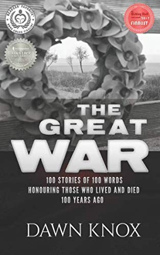 The Great War
