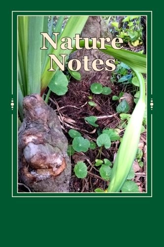 Nature Notes