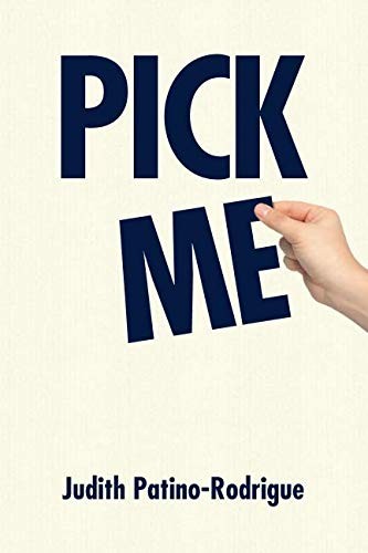 Pick Me