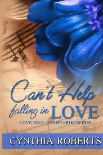 Can't Help Falling In Love