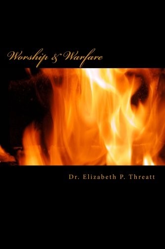 Worship & Warfare