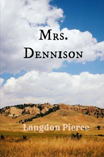 Mrs. Dennison