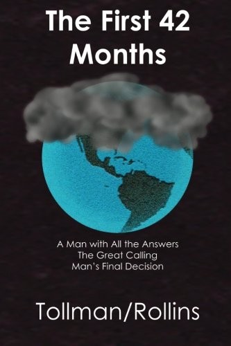 The First 42 Months