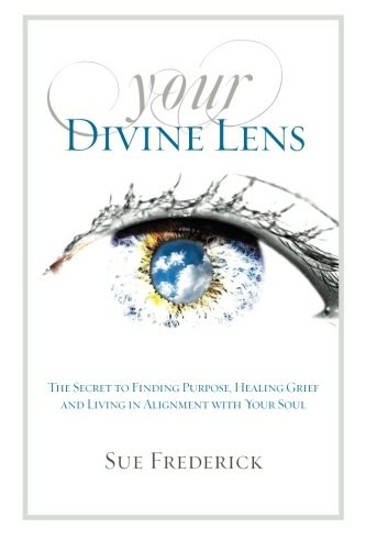 Your Divine Lens