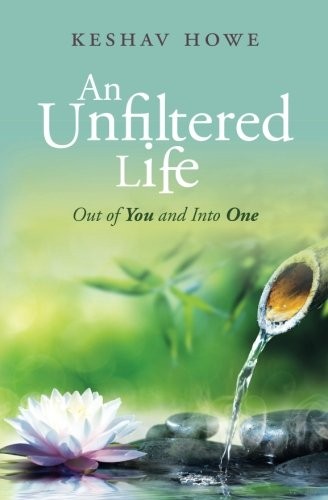 An Unfiltered Life