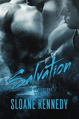 Salvation