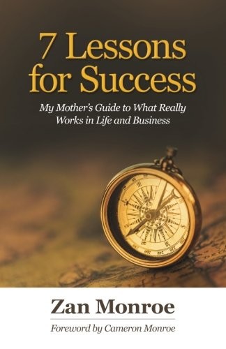 7 Lessons for Success