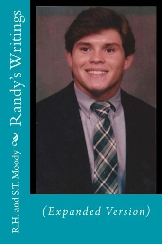 Randy's Writings