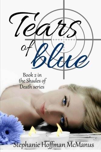 Tears of Blue