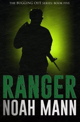 Ranger
