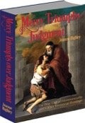 Mercy Triumphs over Judgment - A Christian Way Out of Homosexuality and Other Emotional Bondage