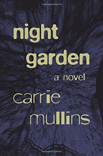 Night Garden