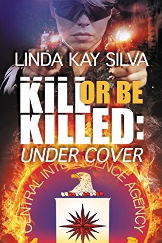 Kill or Be Killed
