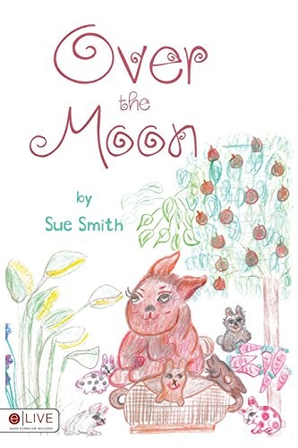 Over the Moon