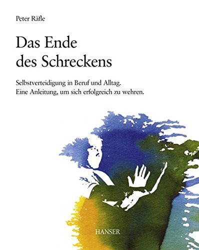 Das Ende des Schreckens