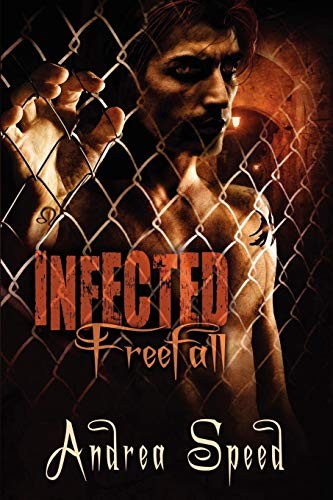 Infected