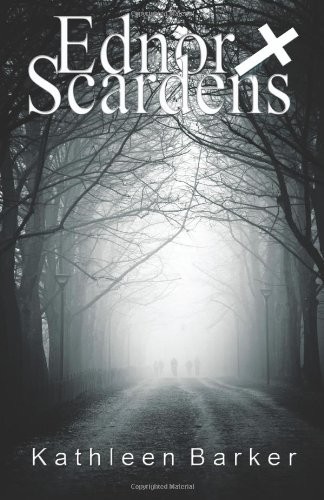 Ednor Scardens