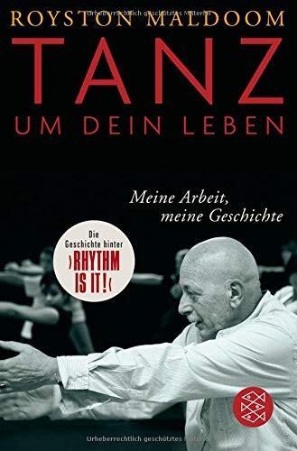 Tanz um dein Leben