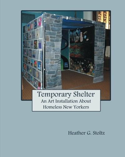 Temporary Shelter