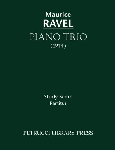 Piano Trio