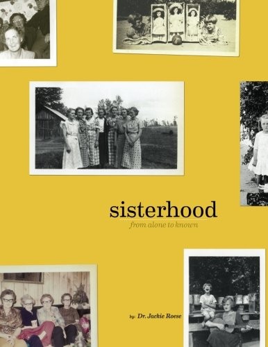 Sisterhood