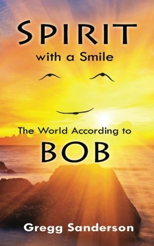 Spirit with a Smile