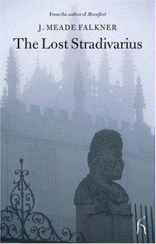 Book edition cover