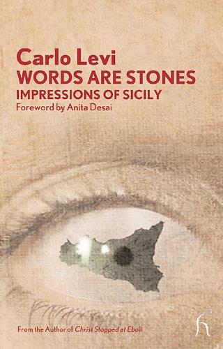 Words are Stones