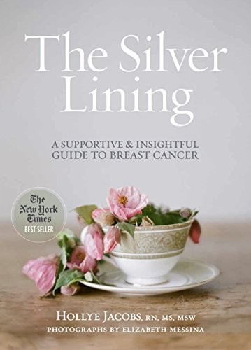 The silver lining