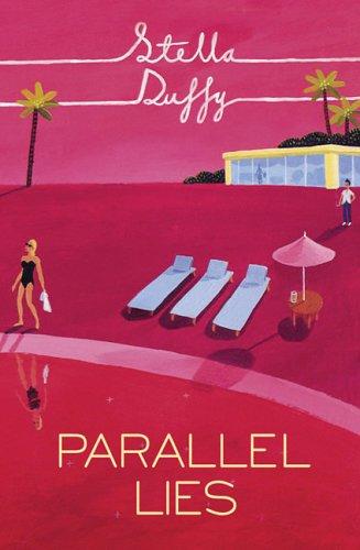 Parallel Lies