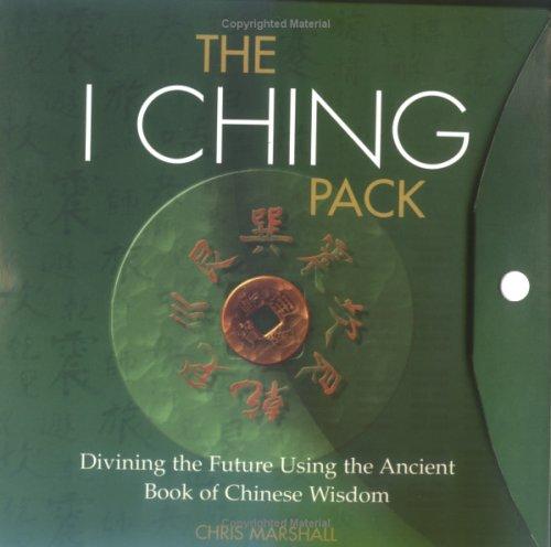 The I Ching Pack