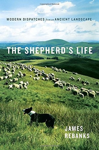 The shepherd's life