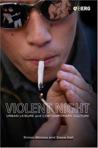 Violent night