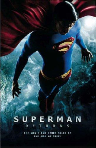 Superman Returns