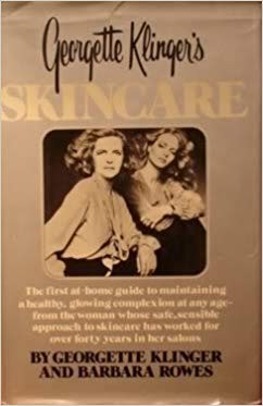 Georgette Klinger's Skincare