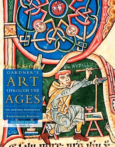 The Middle Ages